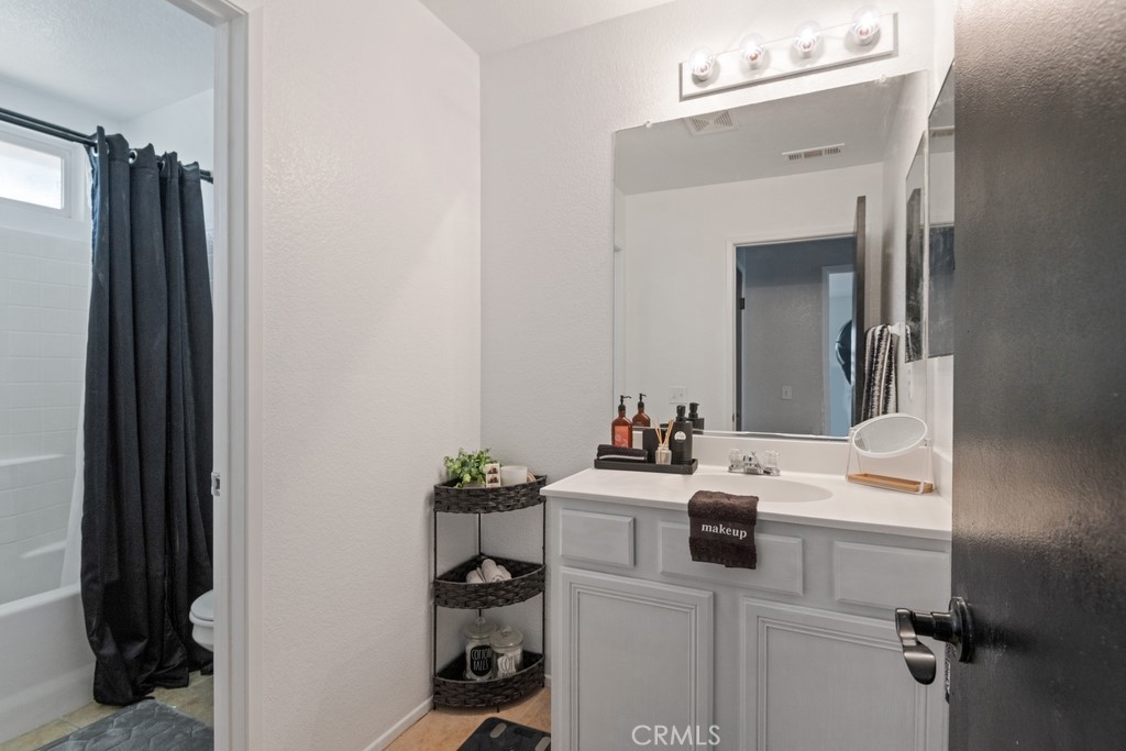 14075 Tourmaline Street