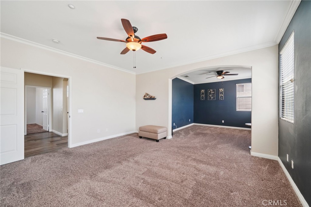 6953 Catawba Drive