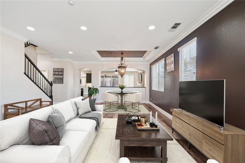 6953 Catawba Drive