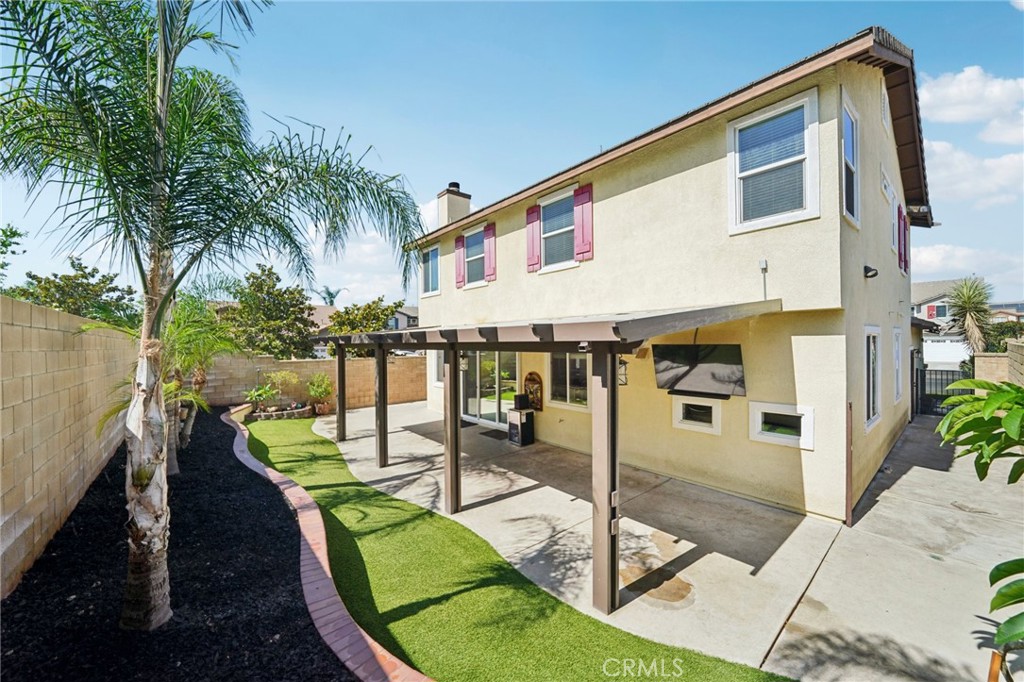 6953 Catawba Drive