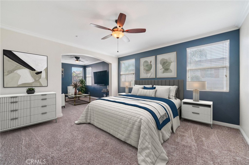 6953 Catawba Drive