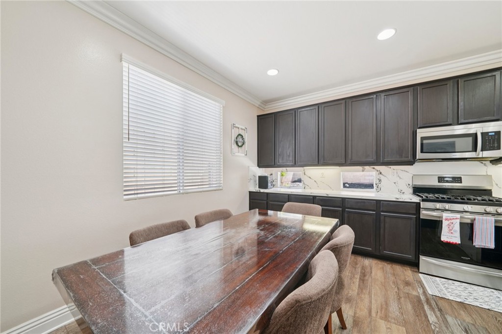 6953 Catawba Drive