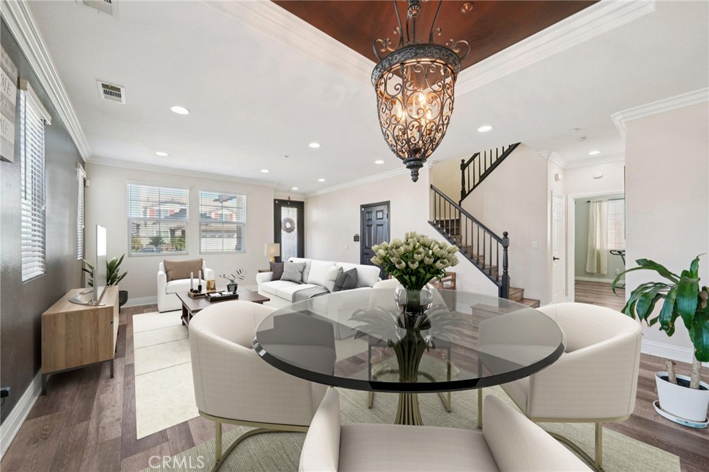 6953 Catawba Drive