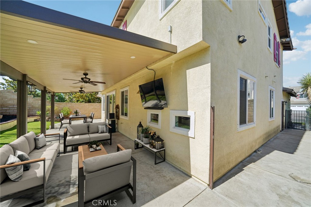 6953 Catawba Drive
