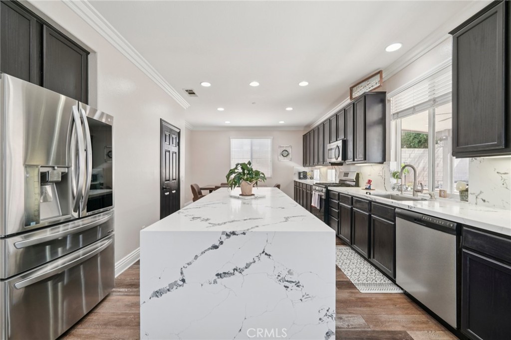 6953 Catawba Drive