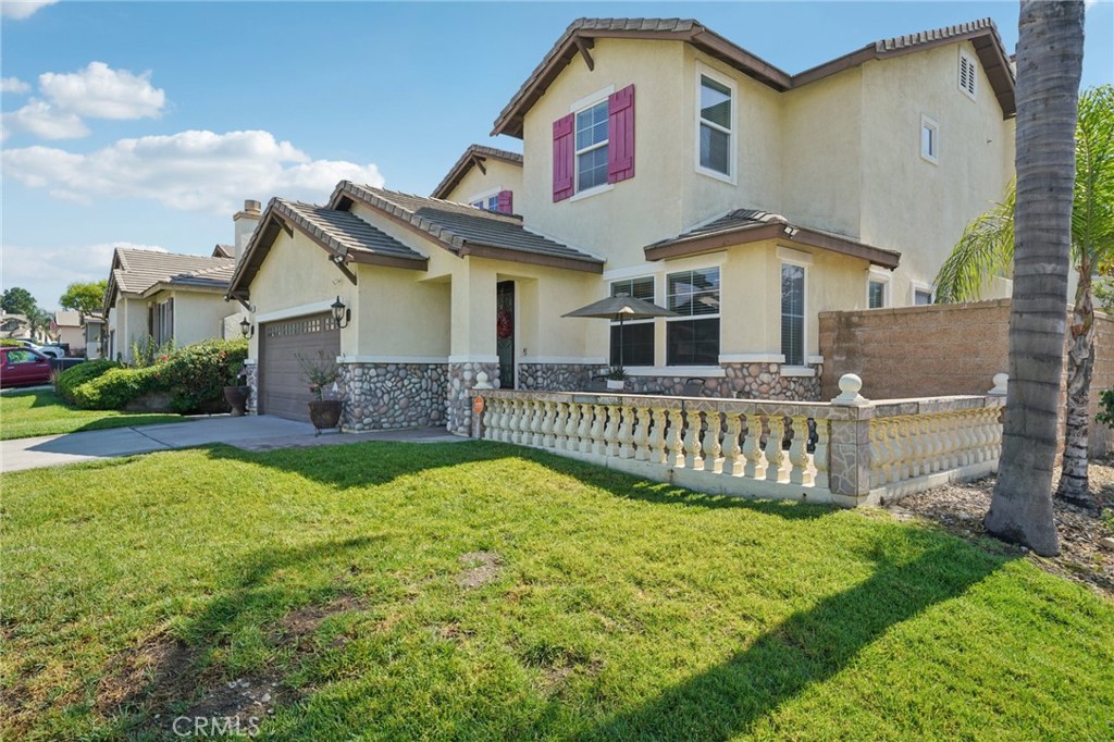 6953 Catawba Drive