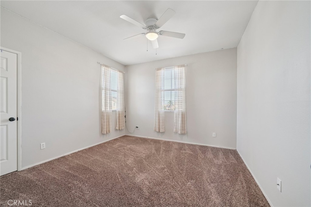 6953 Catawba Drive