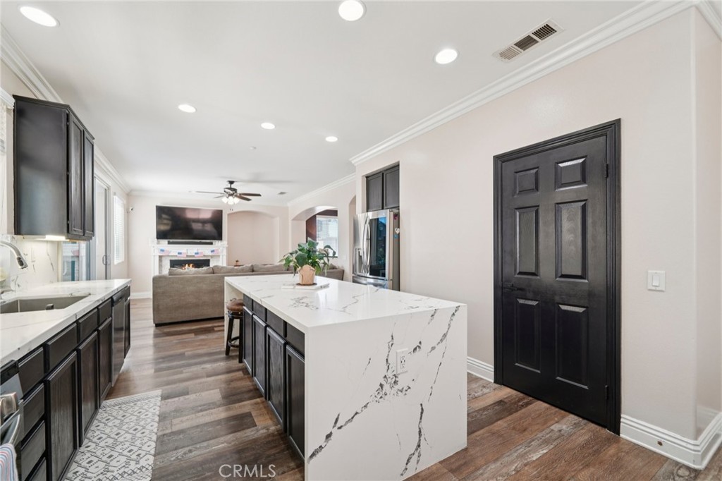 6953 Catawba Drive