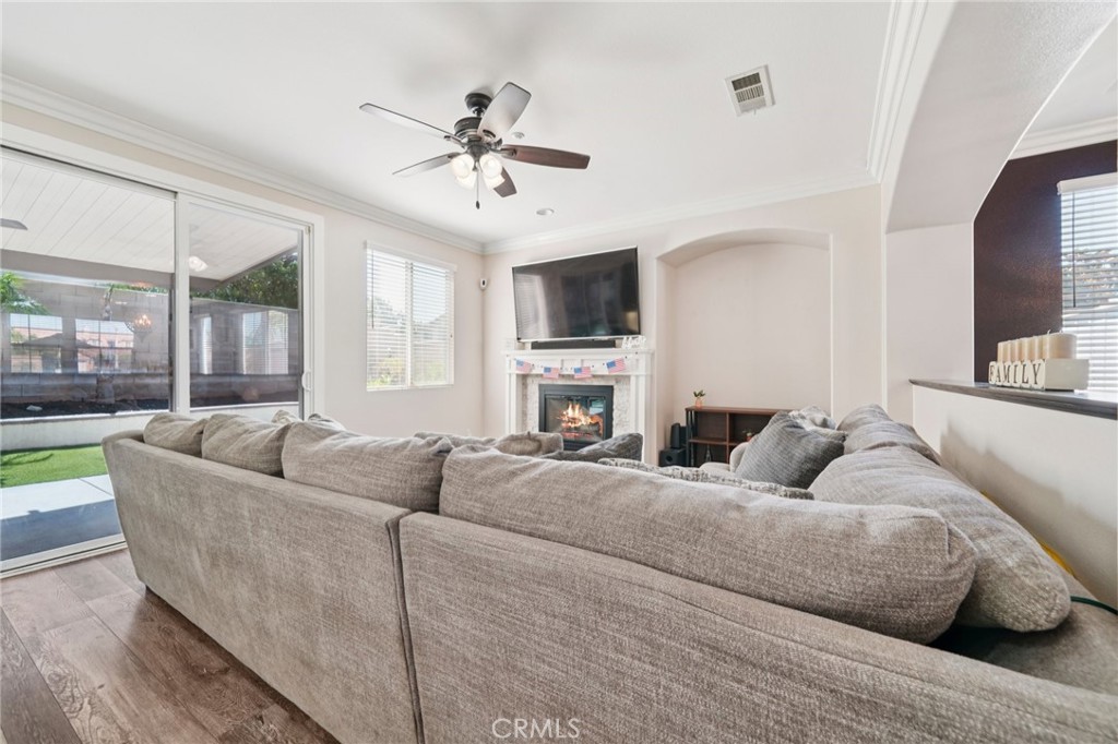 6953 Catawba Drive