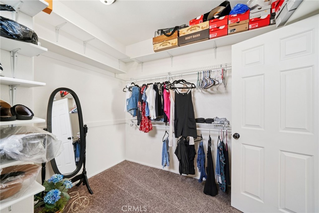 6953 Catawba Drive