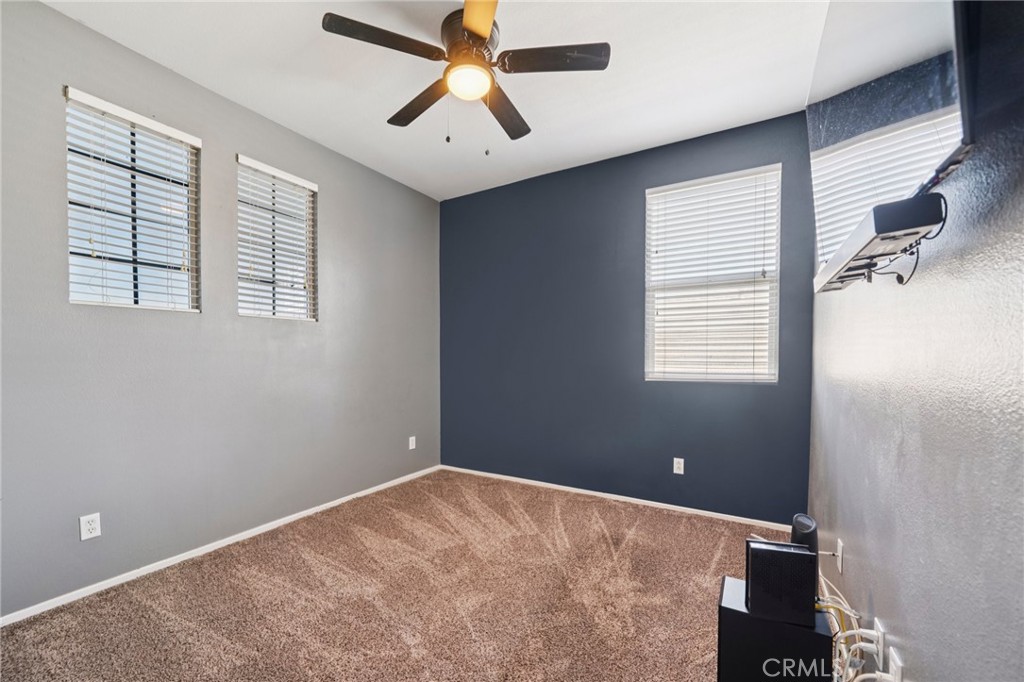 6953 Catawba Drive