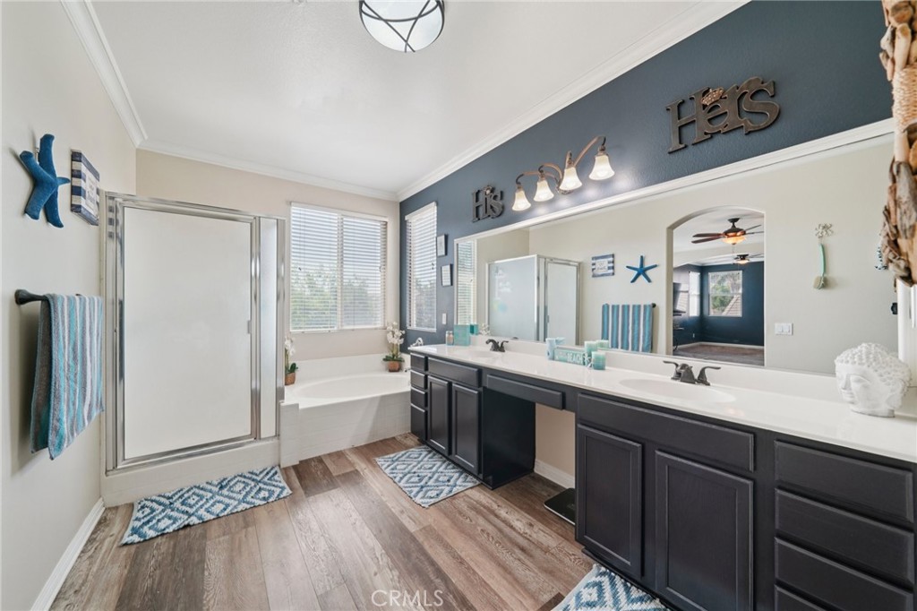 6953 Catawba Drive