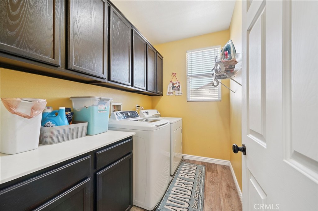 6953 Catawba Drive