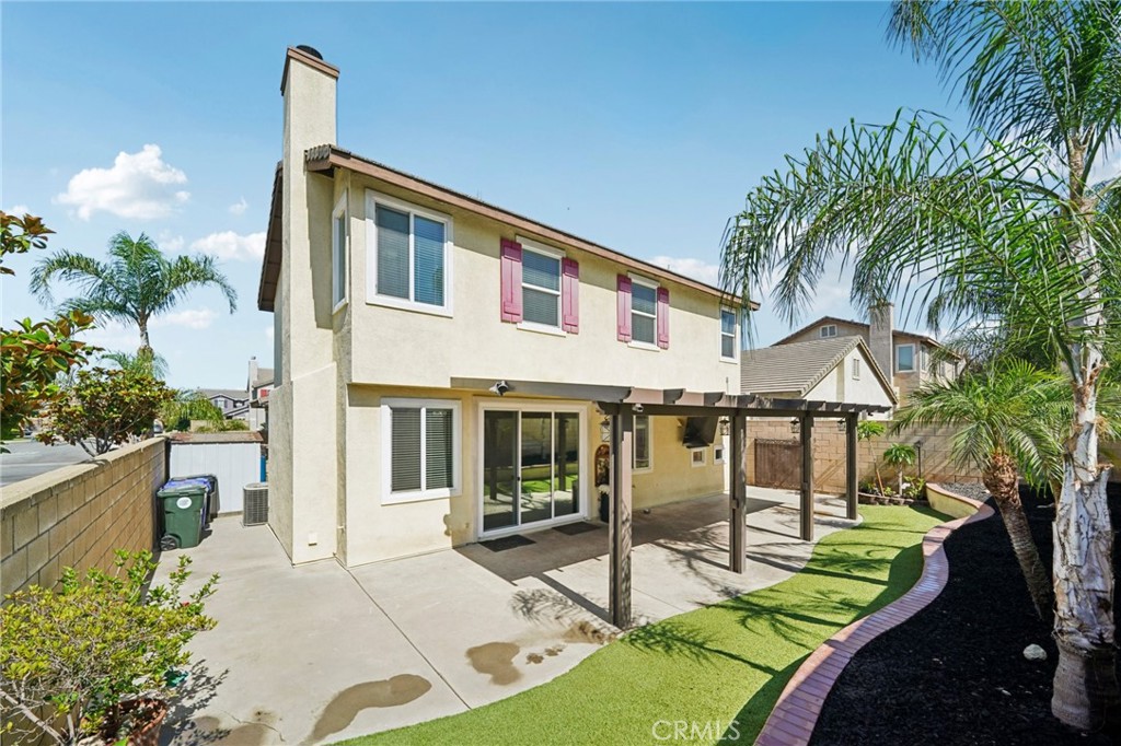 6953 Catawba Drive