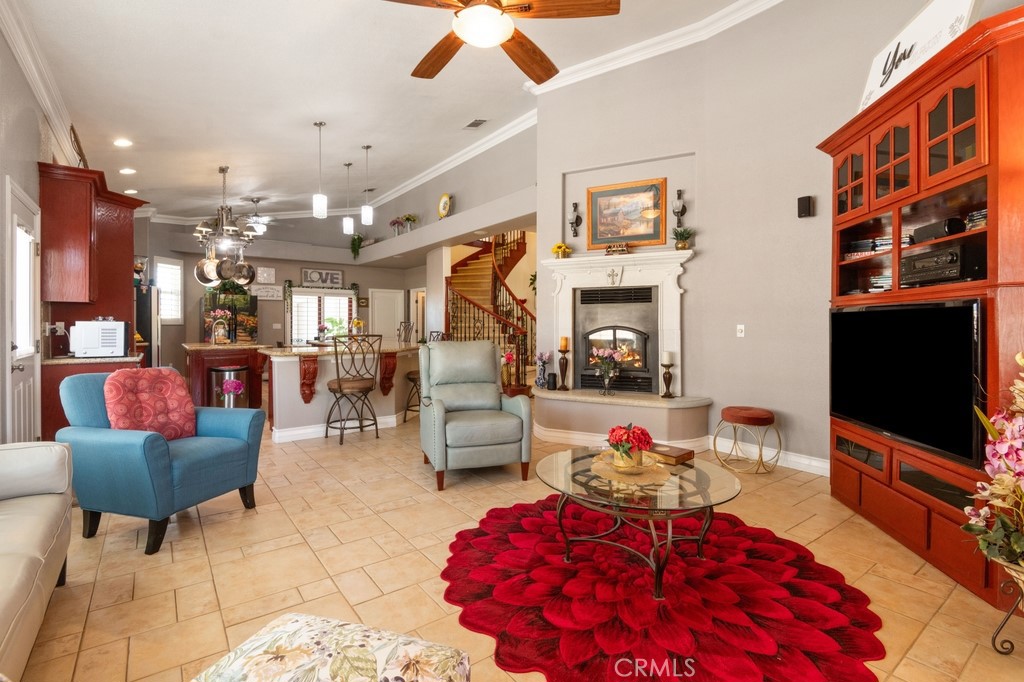 12865 Amberwood Lane