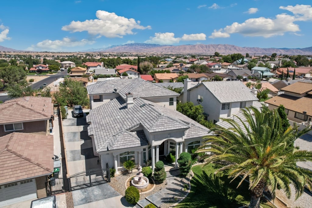 12865 Amberwood Lane
