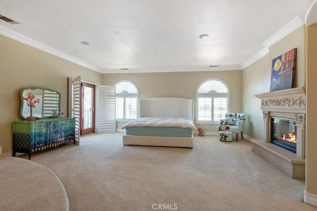 12865 Amberwood Lane