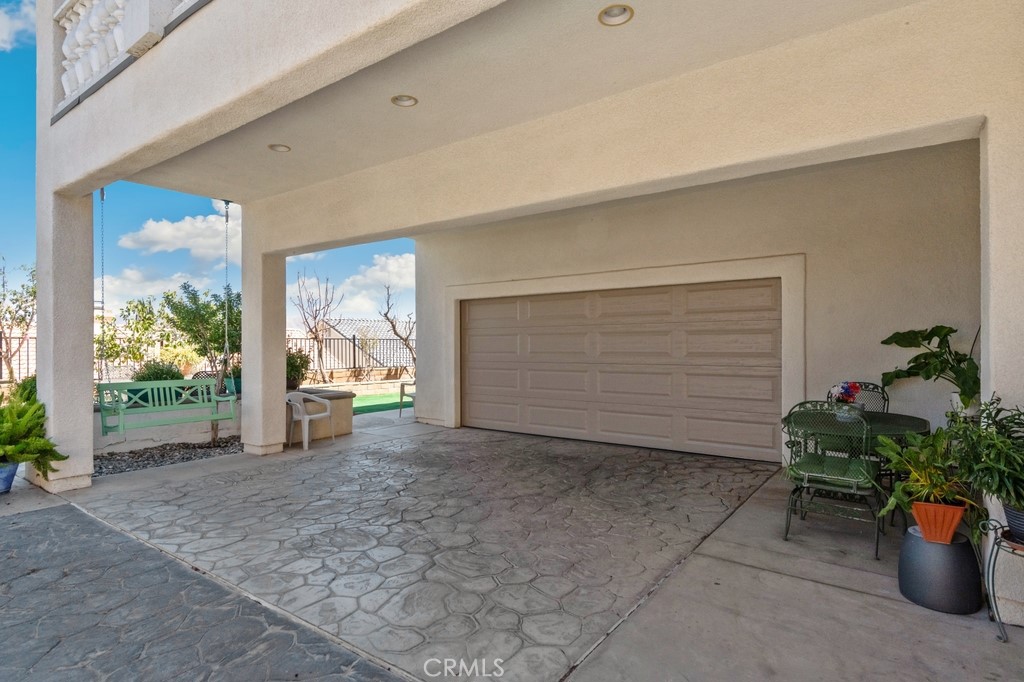 12865 Amberwood Lane