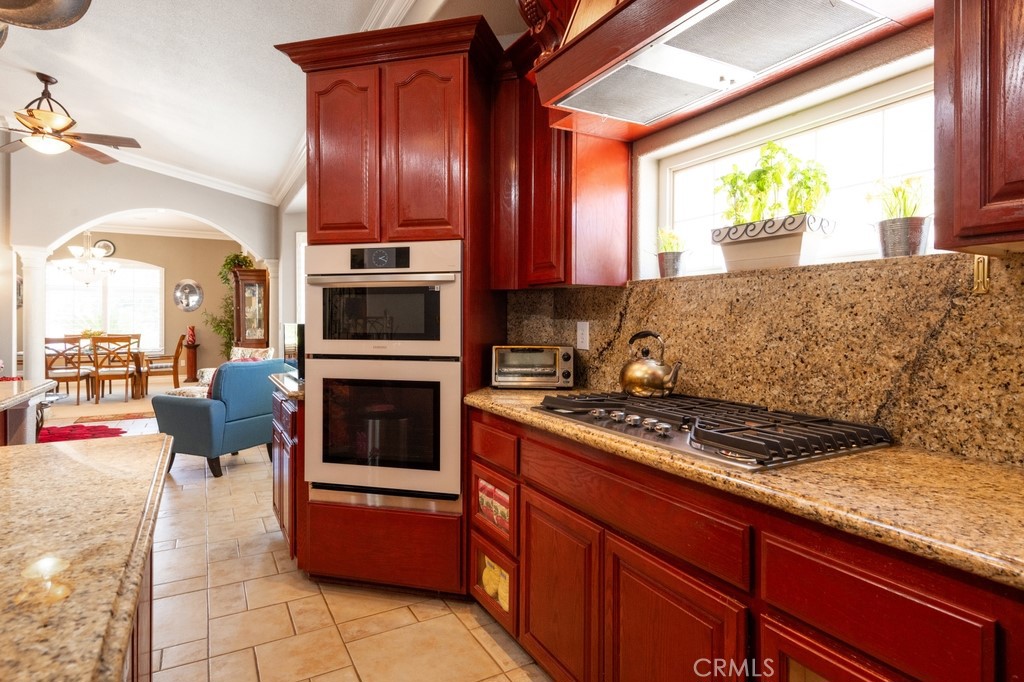 12865 Amberwood Lane