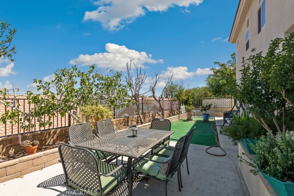 12865 Amberwood Lane