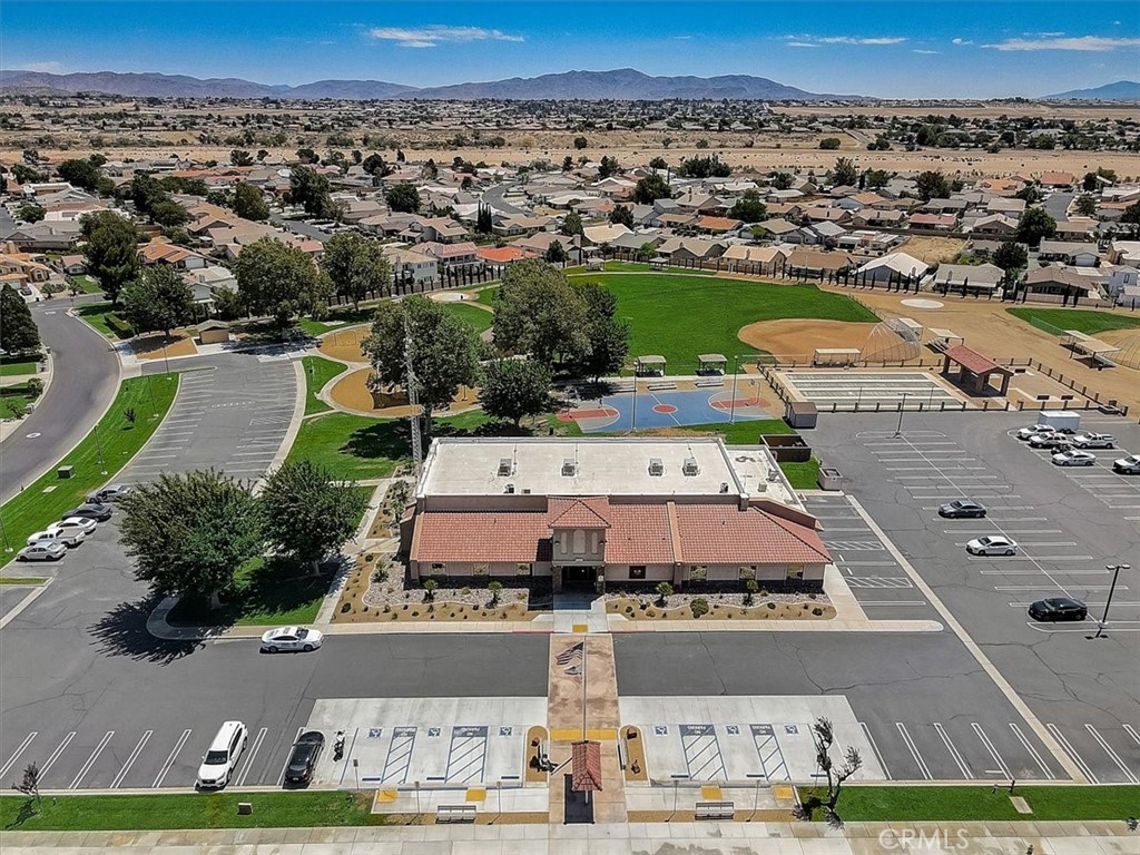 12865 Amberwood Lane