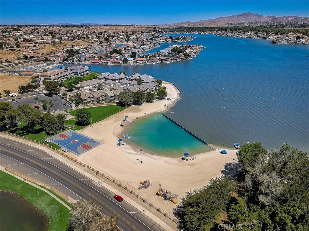 12865 Amberwood Lane