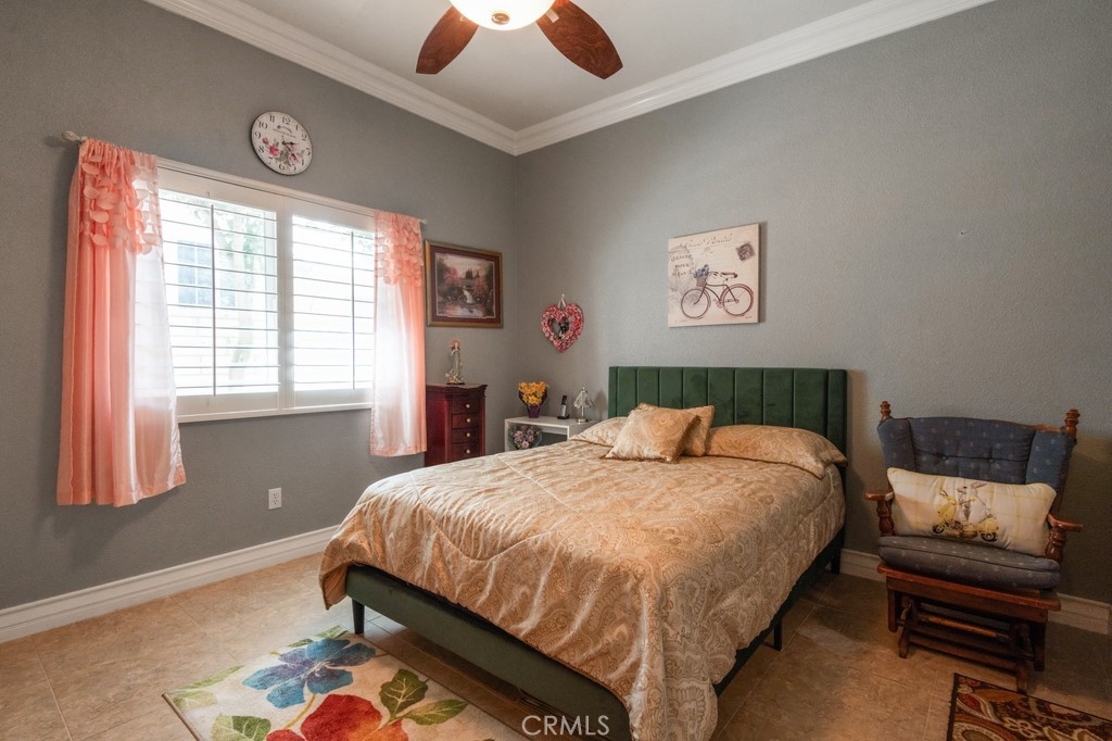 12865 Amberwood Lane