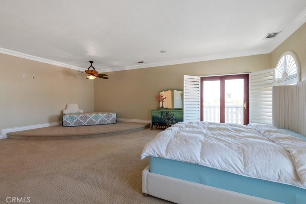12865 Amberwood Lane