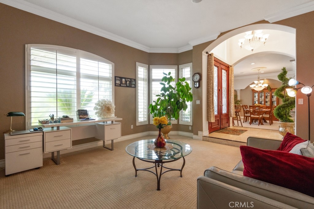 12865 Amberwood Lane