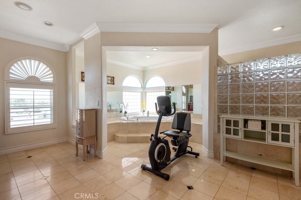 12865 Amberwood Lane