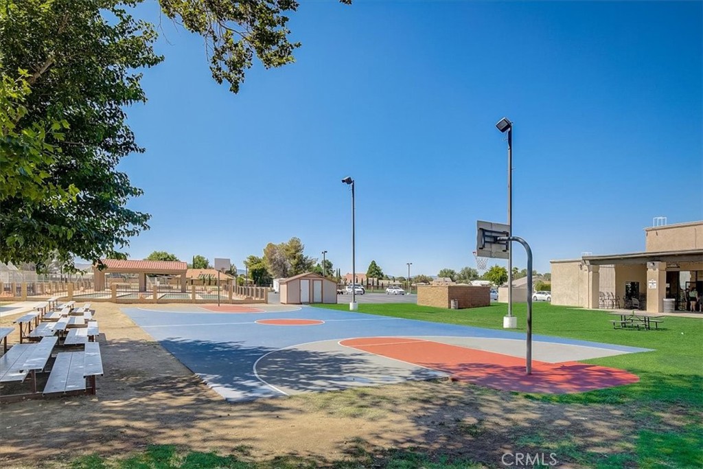 12865 Amberwood Lane