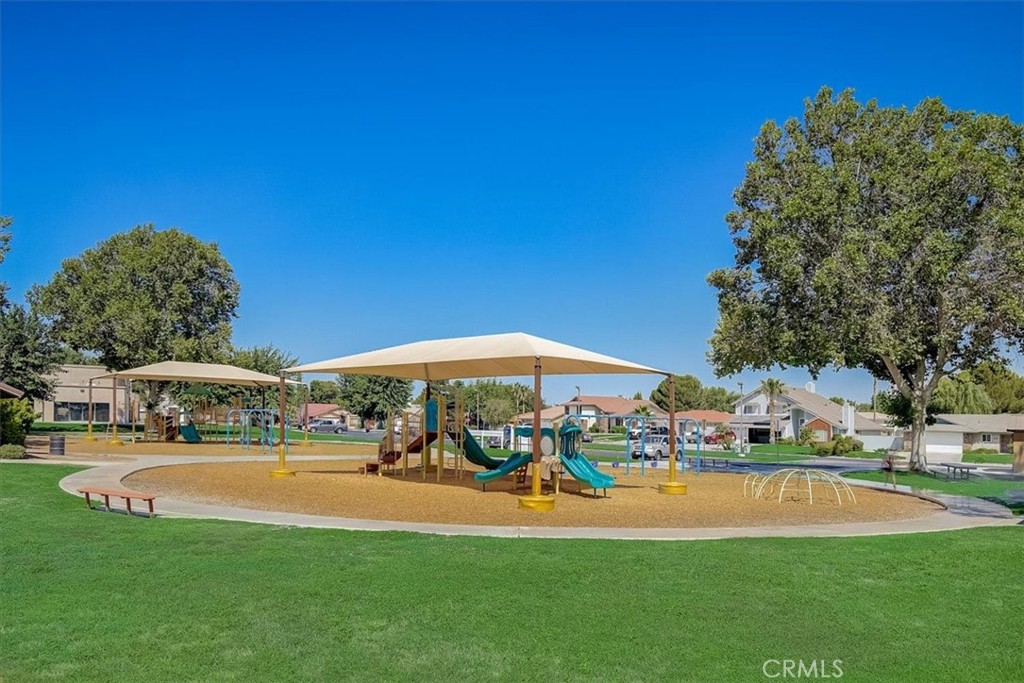 12865 Amberwood Lane