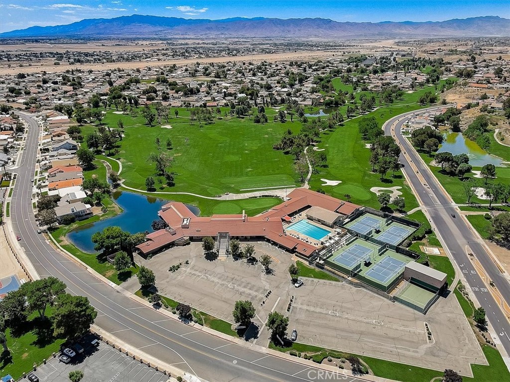 12865 Amberwood Lane