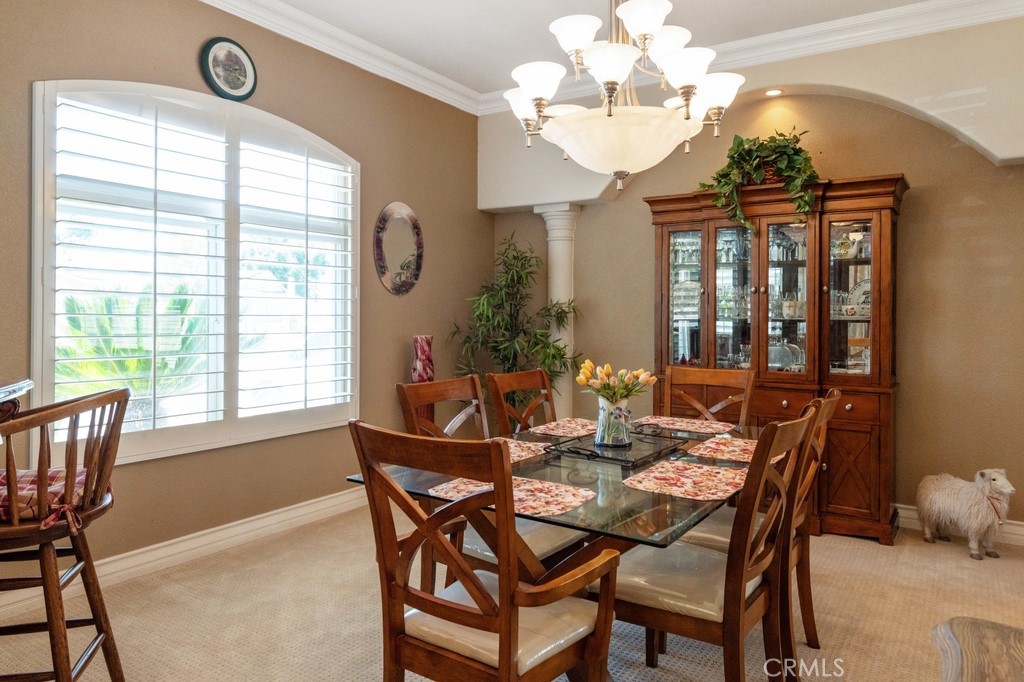 12865 Amberwood Lane