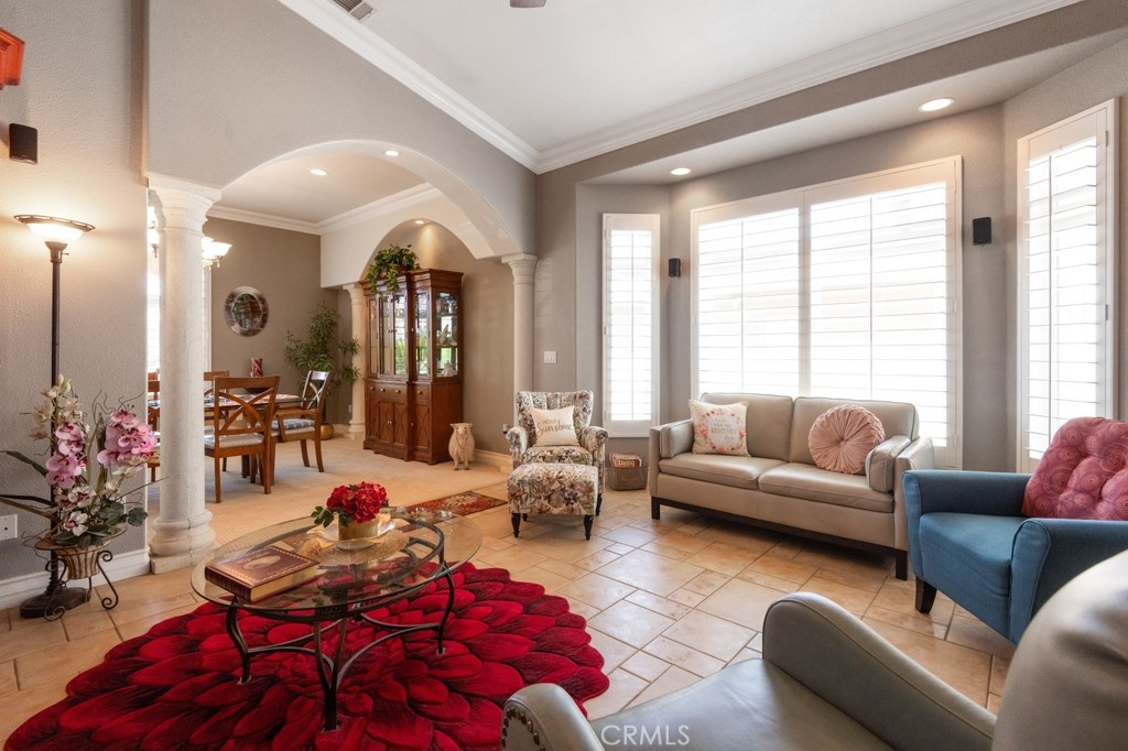 12865 Amberwood Lane