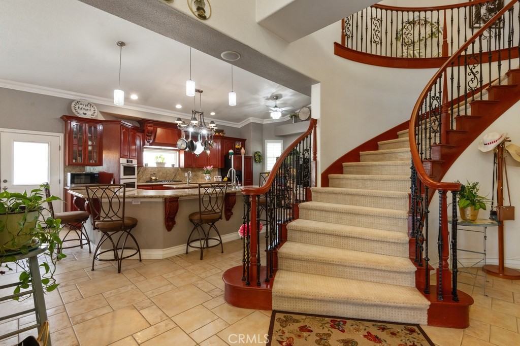 12865 Amberwood Lane
