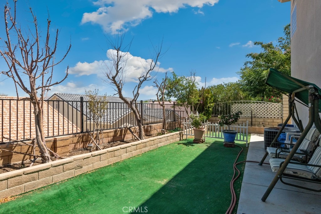 12865 Amberwood Lane