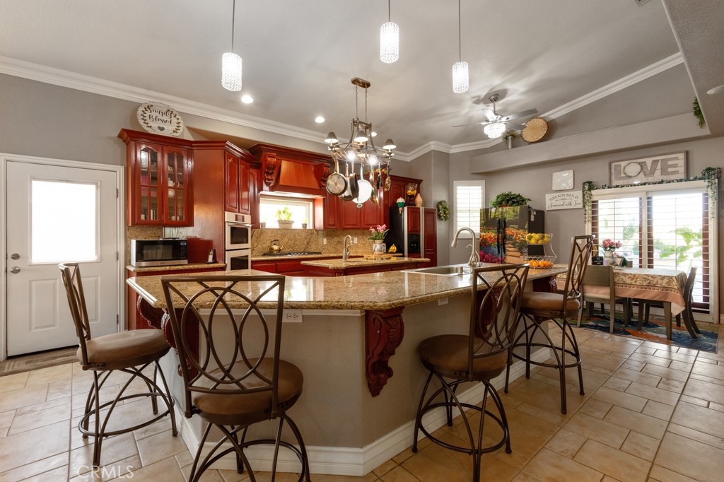 12865 Amberwood Lane