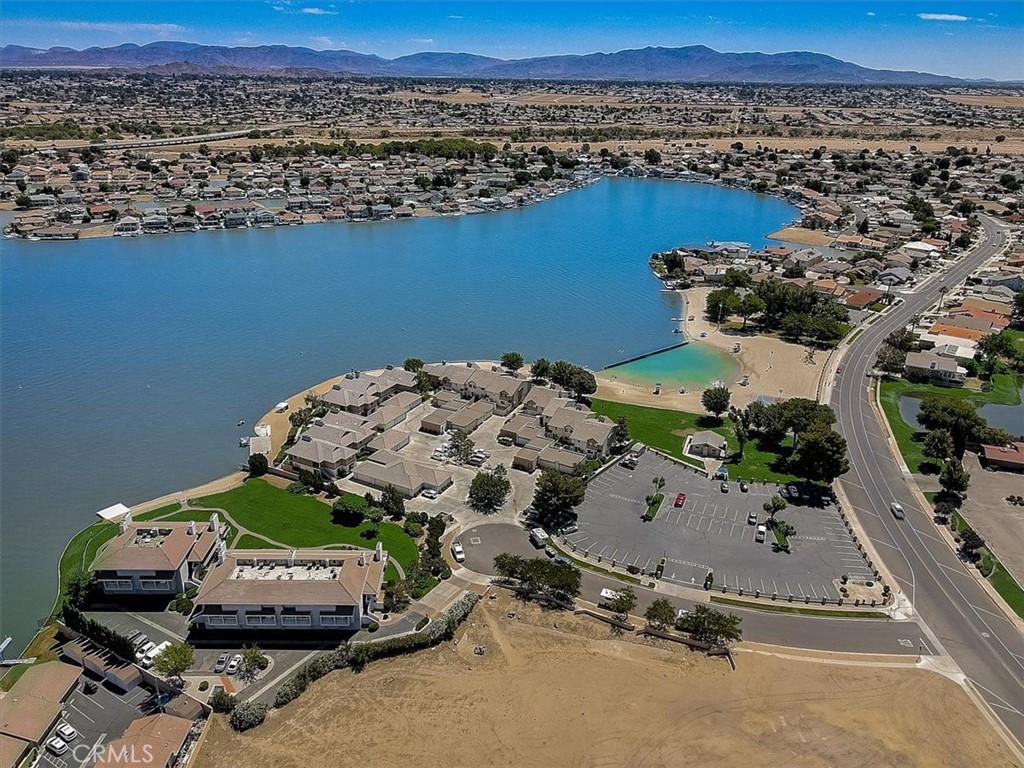 12865 Amberwood Lane