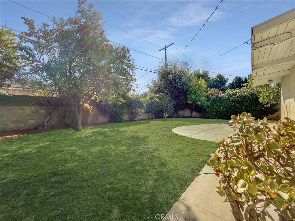 19036 Delano Street