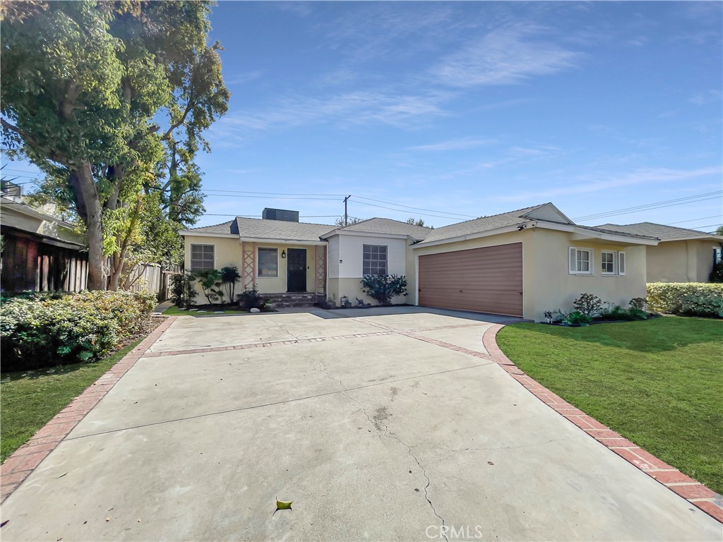 19036 Delano Street