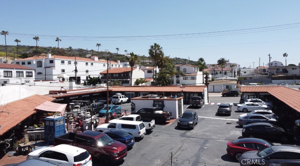 111 W. Avenida Palizada Unit: 108