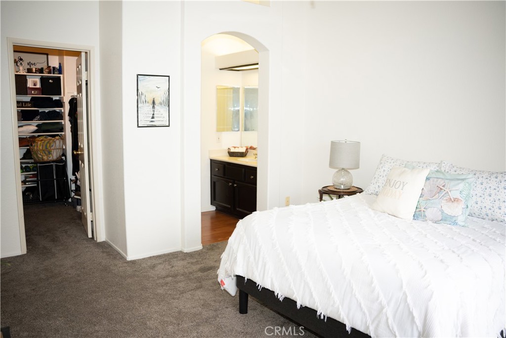 20 Liana Place