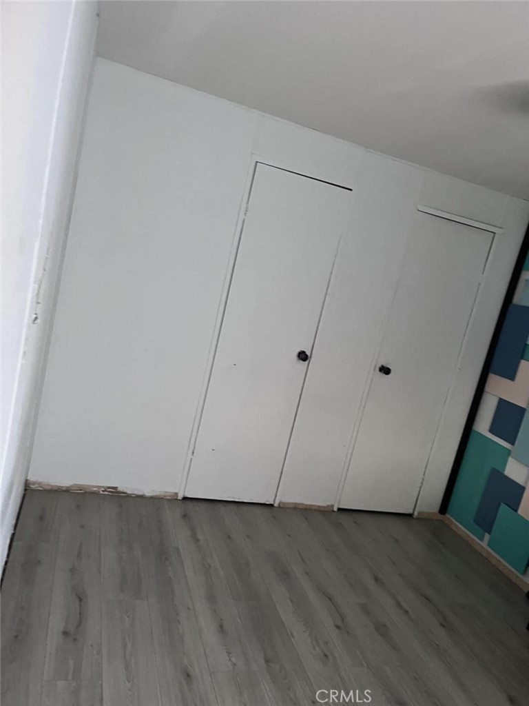 30367 E. Trimmer Springs Rd Space #16