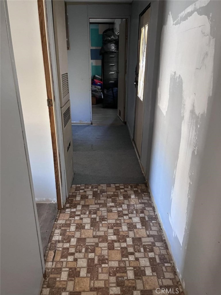 30367 E. Trimmer Springs Rd Space #16
