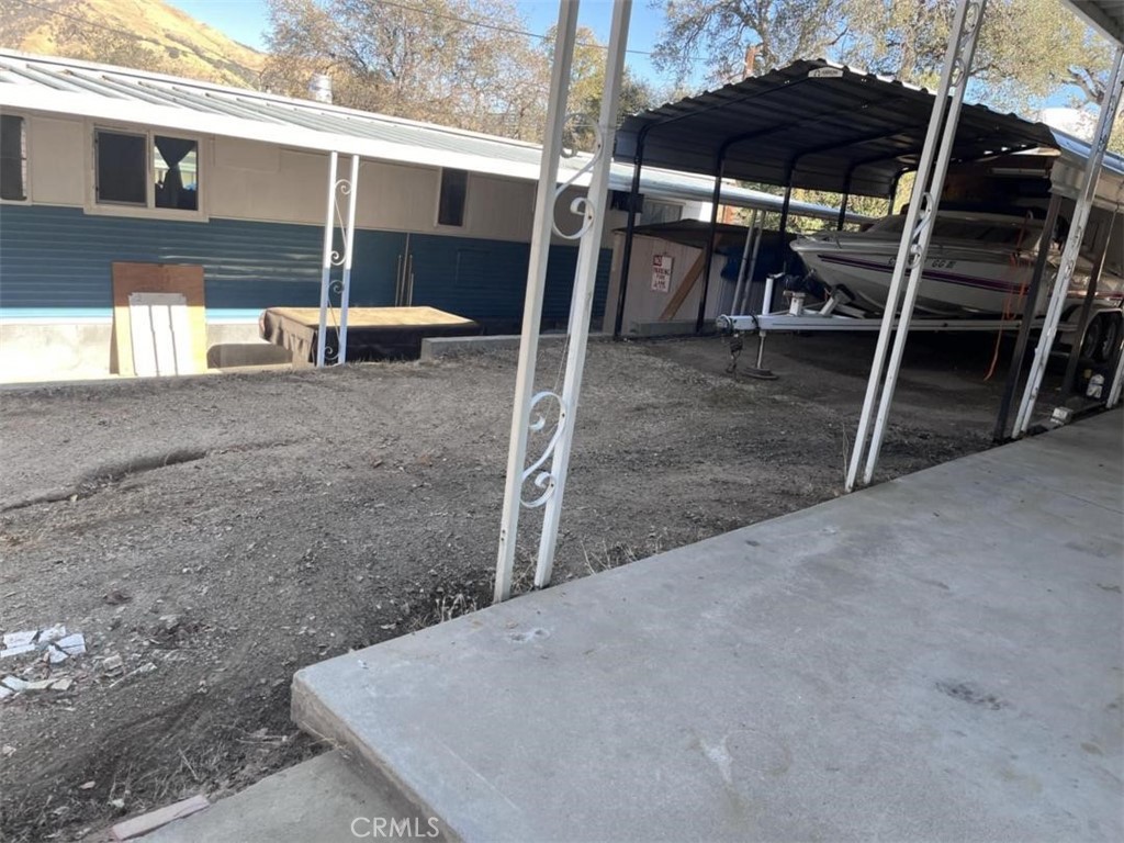 30367 E. Trimmer Springs Rd Space #16