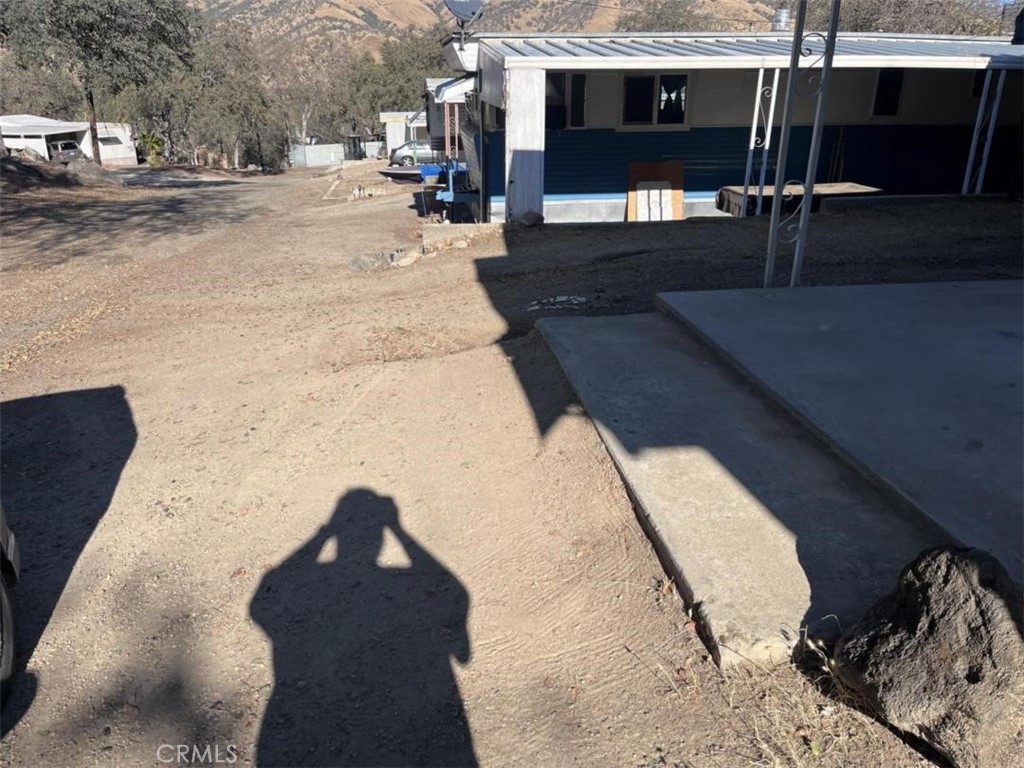 30367 E. Trimmer Springs Rd Space #16