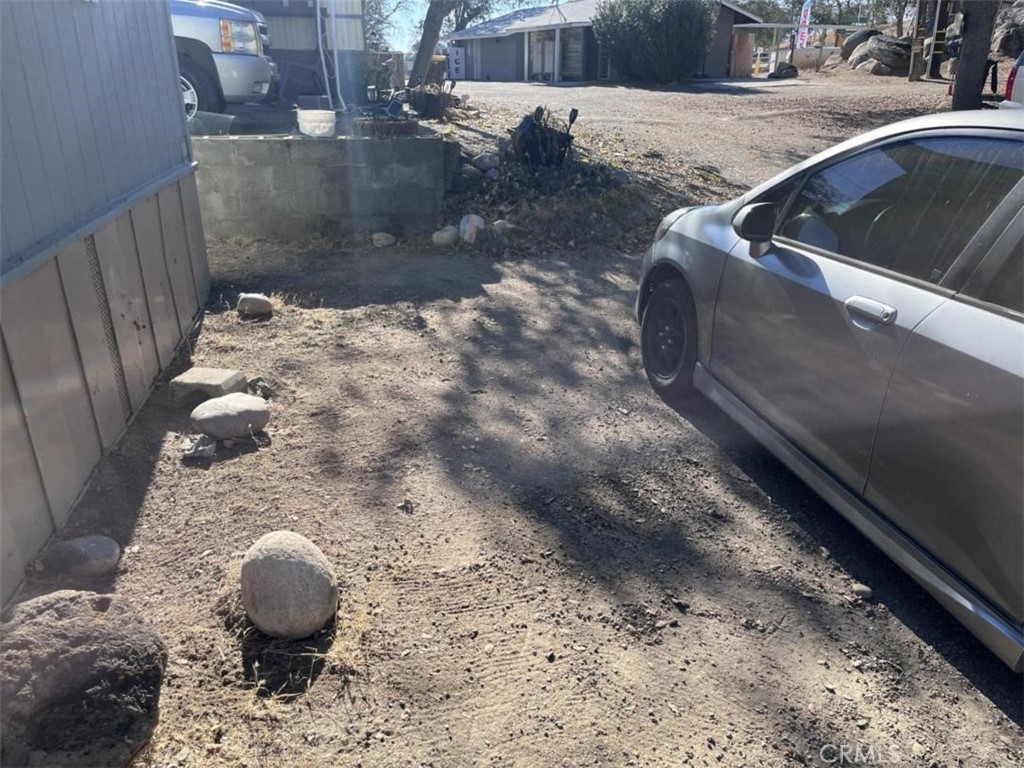 30367 E. Trimmer Springs Rd Space #16