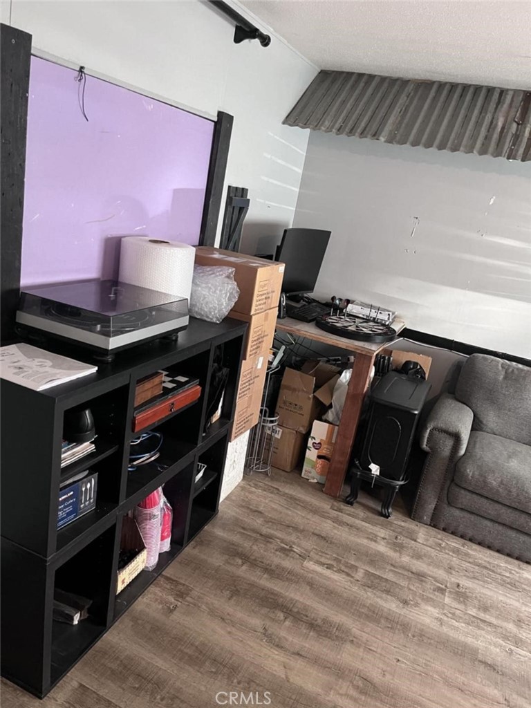 30367 E. Trimmer Springs Rd Space #16