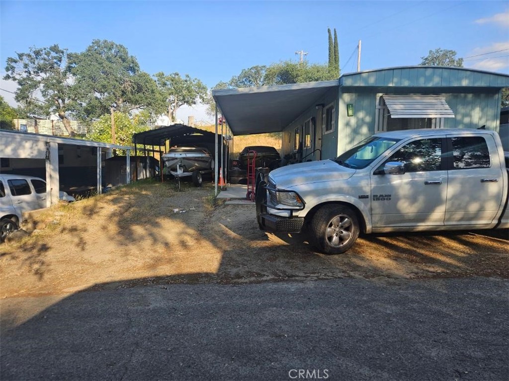30367 E. Trimmer Springs Rd Space #16